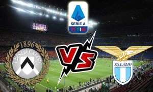 مشاهدة مباراة أودينيزي و لاتسيو بث مباشر 20-02-2022 Udinese vs Lazio