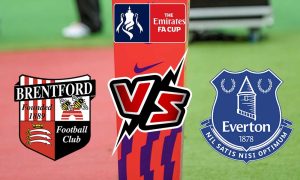 مشاهدة مباراة إيفرتون و برينتفورد بث مباشر 05-02-2022 Everton vs Brentford