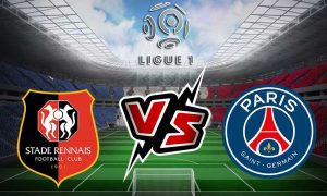 مشاهدة مباراة باريس سان جيرمان و رين بث مباشر 11-02-2022 PSG vs Rennes