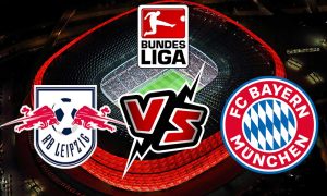 مشاهدة مباراة بايرن ميونيخ و لايبزيج بث مباشر 2023-01-20 RB Leipzig vs Bayern München