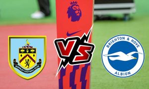 مشاهدة مباراة برايتون و بيرنلي بث مباشر 19-02-2022 Brighton vs Burnley