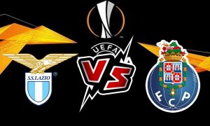 مشاهدة مباراة بورتو و لاتسيو بث مباشر 24-02-2022 Porto vs Lazio