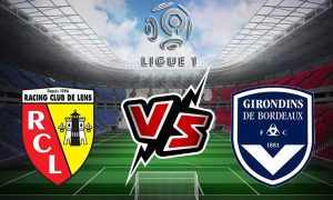 مشاهدة مباراة بوردو و لانس بث مباشر 13-02-2022 Lens vs Bordeaux