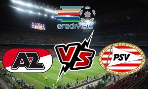 مشاهدة مباراة بي إس في آيندهوفن و إي زد آلكمار بث مباشر 05-02-2022 PSV vs AZ