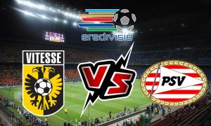 مشاهدة مباراة بي إس في آيندهوفن و فيتيسه أرنهيم بث مباشر 12-02-2022 Vitesse vs PSV