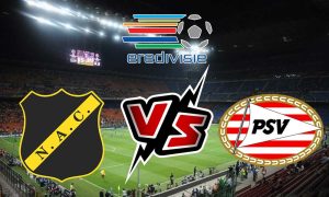 مشاهدة مباراة بي إس في آيندهوفن و ناك بريدا بث مباشر 08-02-2022 PSV vs NAC Breda