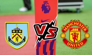 مشاهدة مباراة بيرنلي و مانشستر يونايتد بث مباشر 08-02-2022 Burnley vs Manchester United