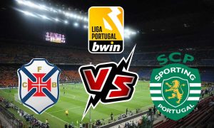 مشاهدة مباراة بيلينينسيش و سبورتينج لشبونة بث مباشر 02-02-2022 Belenenses vs Sporting CP