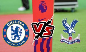 مشاهدة مباراة تشيلسي و كريستال بالاس بث مباشر 19-02-2022 Crystal Palace vs Chelsea
