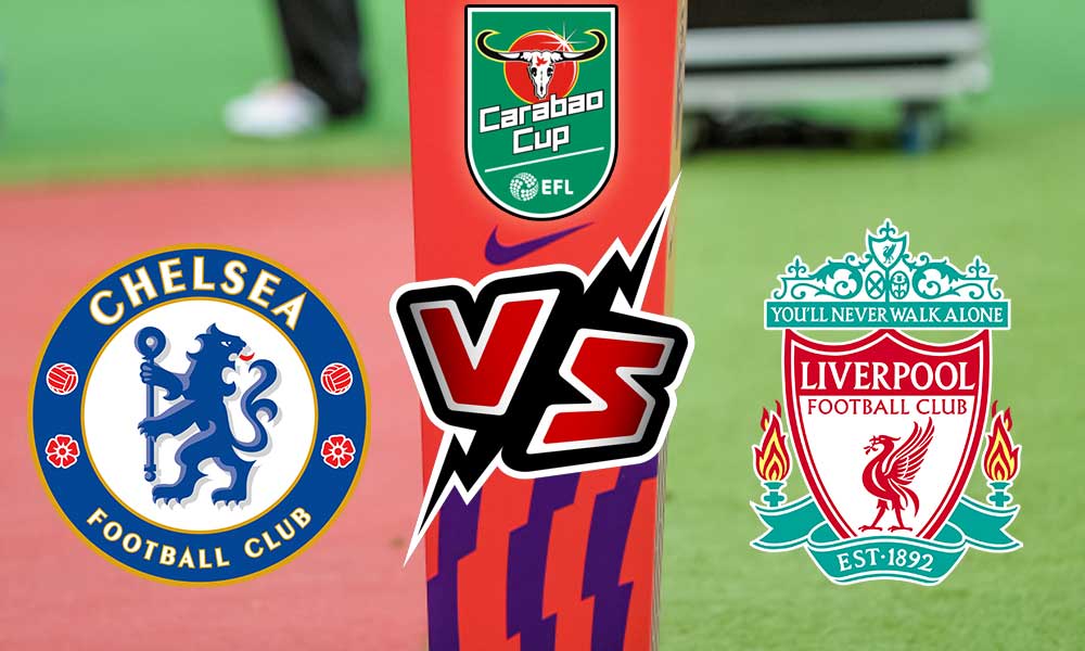 مشاهدة مباراة تشيلسي و ليفربول بث مباشر 27-02-2022 Chelsea vs Liverpool