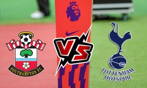 مشاهدة مباراة توتنهام هوتسبير و ساوثهامتون بث مباشر 09-02-2022 Tottenham Hotspur vs Southampton