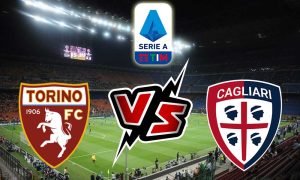 مشاهدة مباراة تورينو و كالياري بث مباشر 27-02-2022 Torino vs Cagliari