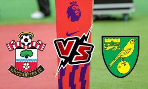 مشاهدة مباراة ساوثهامتون و نوريتش سيتي بث مباشر 25-02-2022 Southampton vs Norwich City