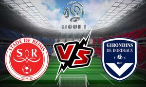 مشاهدة مباراة ستاد ريمس و بوردو بث مباشر 06-02-2022 Reims vs Bordeaux