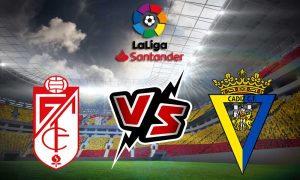 مشاهدة مباراة غرناطة و قاديش بث مباشر 28-02-2022 Granada vs Cádiz