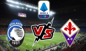 مشاهدة مباراة فيورنتينا و أتلانتا بث مباشر 20-02-2022 Fiorentina vs Atalanta