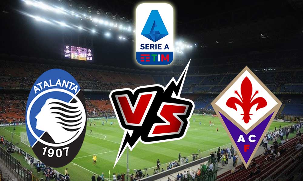 مشاهدة مباراة فيورنتينا و أتلانتا بث مباشر 20-02-2022 Fiorentina vs Atalanta