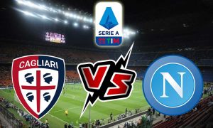 مشاهدة مباراة كالياري و نابولي بث مباشر 21-02-2022 Cagliari vs Napoli