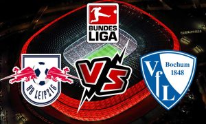 مشاهدة مباراة لايبزيج و بوخوم بث مباشر 27-02-2022 Bochum vs RB Leipzig