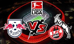 مشاهدة مباراة لايبزيج و كولن بث مباشر 11-02-2022 RB Leipzig vs Köln