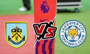 مشاهدة مباراة ليستر سيتي و بيرنلي بث مباشر 01-03-2022 Burnley vs Leicester City