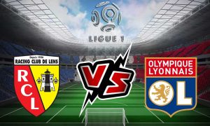 مشاهدة مباراة ليون و لانس بث مباشر 2023-02-12 Olympique Lyonnais vs Lens