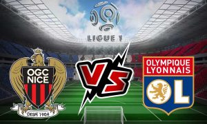 مشاهدة مباراة ليون و نيس بث مباشر 11/11/2022 Olympique Lyonnais vs Nice