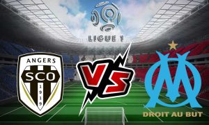 مشاهدة مباراة مارسيليا و أنجيه بث مباشر 04-02-2022 Olympique Marseille vs Angers SCO