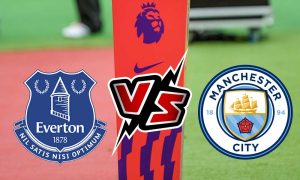 مشاهدة مباراة مانشستر سيتي و إيفرتون بث مباشر 31/12/2022 Everton vs Manchester City