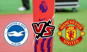 مشاهدة مباراة مانشستر يونايتد و برايتون بث مباشر 15-02-2022 Manchester United vs Brighton