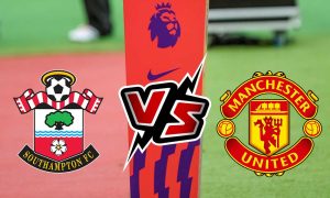مشاهدة مباراة مانشستر يونايتد و ساوثهامتون بث مباشر 2023-03-12 Manchester United vs Southampton