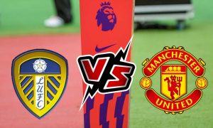 مشاهدة مباراة مانشستر يونايتد و ليدز يونايتد بث مباشر 2023-02-12 Leeds United vs Manchester United