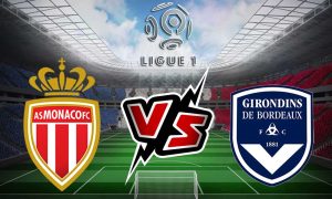 مشاهدة مباراة موناكو و بوردو بث مباشر 20-02-2022 Bordeaux vs Monaco