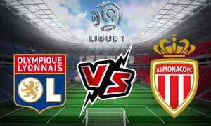 مشاهدة مباراة موناكو و ليون بث مباشر 05-02-2022 Monaco vs Olympique Lyonnais