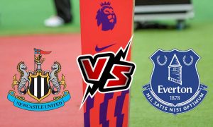مشاهدة مباراة نيوكاسل يونايتد و إيفرتون بث مباشر 08-02-2022 Newcastle United vs Everton