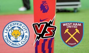 مشاهدة مباراة وست هام يونايتد و ليستر سيتي بث مباشر 13-02-2022 Leicester City vs West Ham United