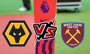مشاهدة مباراة وست هام يونايتد و وولفرهامبتون بث مباشر 27-02-2022 West Ham United vs Wolverhampton