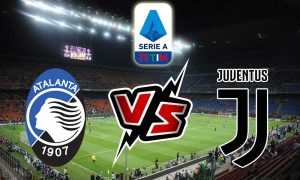 مشاهدة مباراة يوفنتوس و أتلانتا بث مباشر 13-02-2022 Atalanta vs Juventus