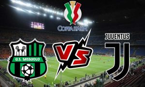 مشاهدة مباراة يوفنتوس و ساسولو بث مباشر 10-02-2022 Juventus vs Sassuolo
