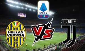 مشاهدة مباراة يوفنتوس و هيلاس فيرونا بث مباشر 06-02-2022 Juventus vs Hellas Verona