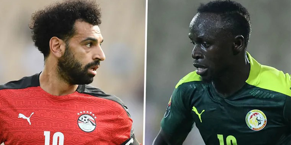 موعد مباراة مصر و السنغال الإياب في تصفيات كأس العالم 2022 والقنوات الناقلة