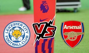 مشاهدة مباراة آرسنال و ليستر سيتي بث مباشر  13-03-2022 Arsenal vs Leicester City