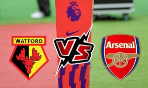 مشاهدة مباراة آرسنال و واتفورد بث مباشر 06-03-2022 Watford vs Arsenal