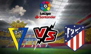 مشاهدة مباراة أتلتيكو مدريد و قاديش بث مباشر 11-03-2022 Atlético Madrid vs Cádiz