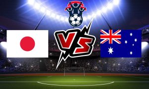 مشاهدة مباراة أستراليا و اليابان بث مباشر 24-03-2022 Australia vs Japan