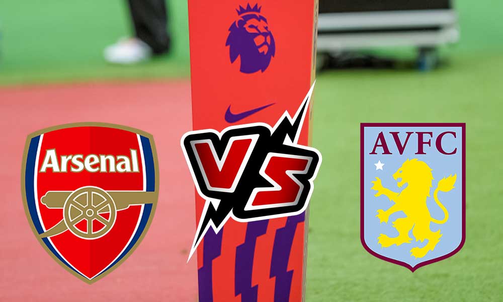 مشاهدة مباراة أستون فيلا و آرسنال بث مباشر 19-03-2022 Aston Villa vs Arsenal