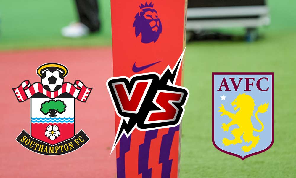 مشاهدة مباراة أستون فيلا و ساوثهامتون بث مباشر 05-03-2022 Aston Villa vs Southampton