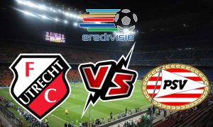 مشاهدة مباراة أوتريخت و بي إس في آيندهوفن  بث مباشر 12-03-2022  Utrecht vs PSV