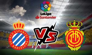 مشاهدة مباراة إسبانيول و ريال مايوركا بث مباشر 20-03-2022 Espanyol vs Mallorca