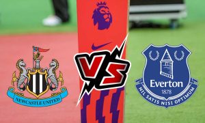 مشاهدة مباراة إيفرتون و نيوكاسل يونايتد بث مباشر 17-03-2022 Everton vs Newcastle United